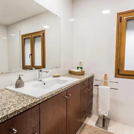 Casa Da Cabreira - Uma Vista Fantastica * Caminha
